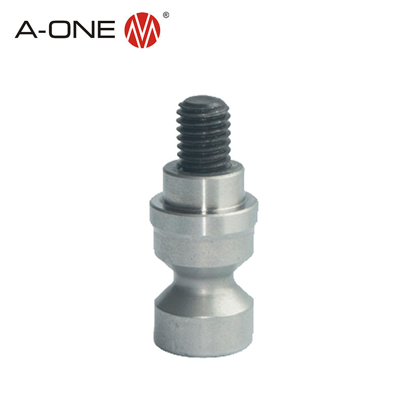 Tấm đế Zero-Point khóa mở nhanh 3A-110242