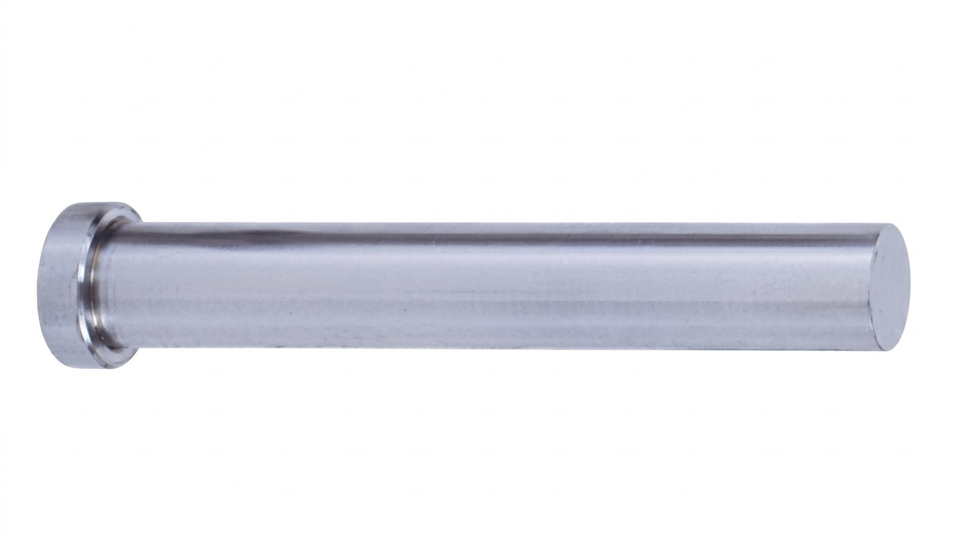 Chày đột thắng SHC20