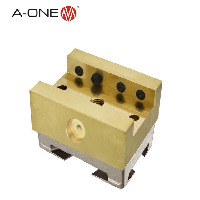 Uniholder 3A-541116 (Steel holder 3A-531116)