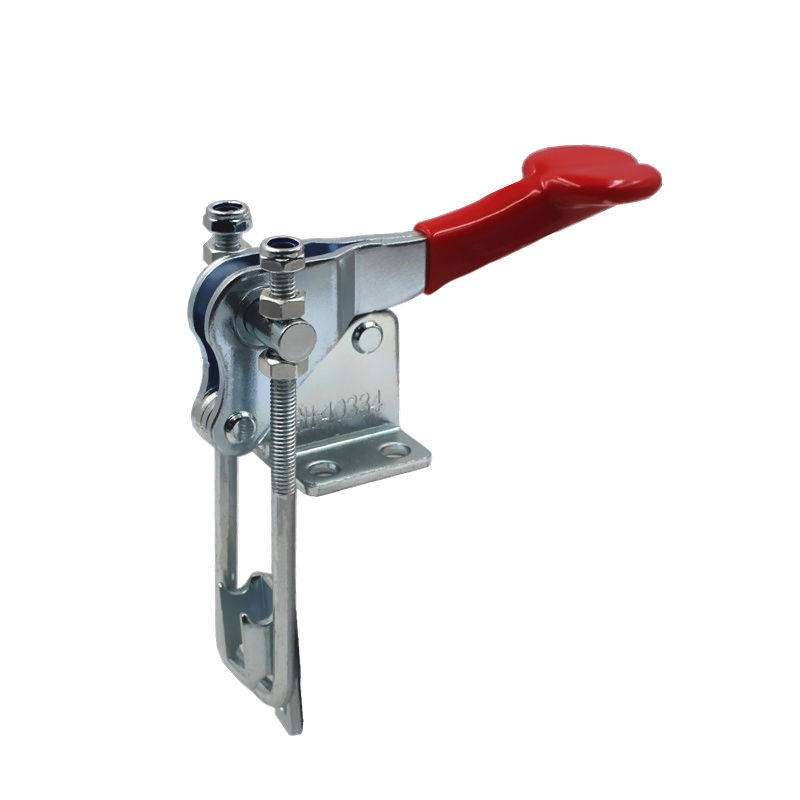 Cam kẹp GH-40334 Latch Toggle clamp
