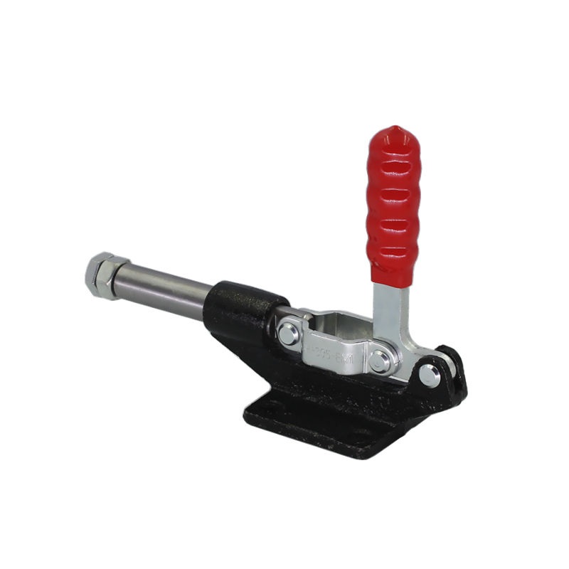 Cam kẹp GH-305-EM Pull-Push Toggle clamp