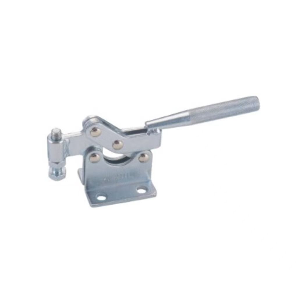 Cam kẹp GH-20448 Horizontal Toggle Clamp