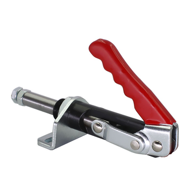 Cam kẹp GH-30450 Pull-Push Toggle clamp
