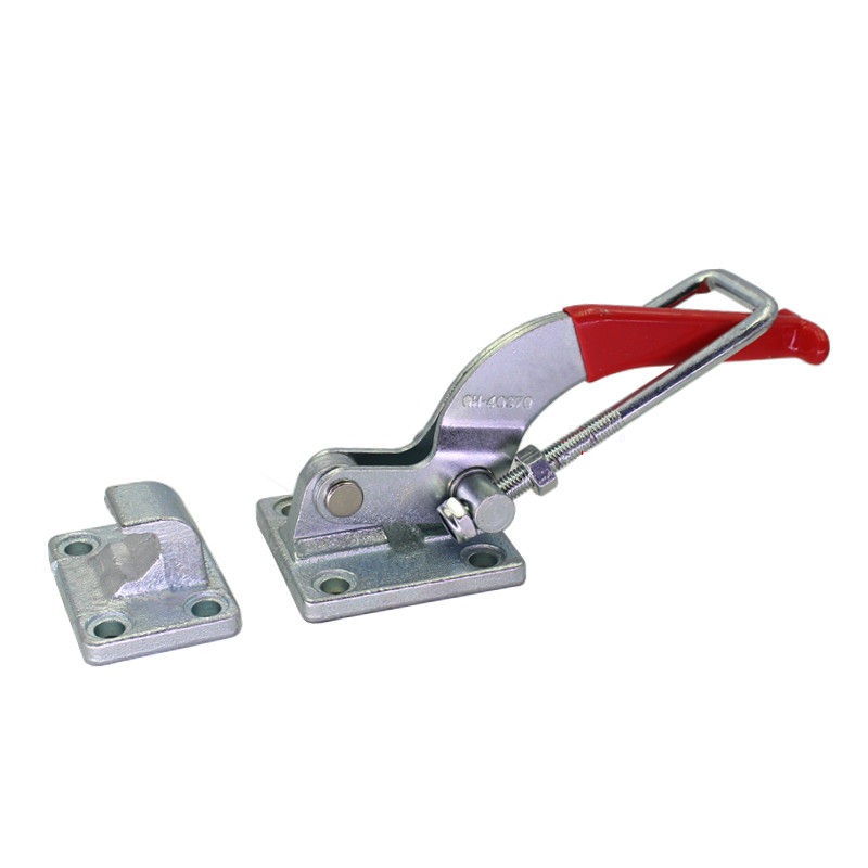 Cam kẹp GH-40370 Latch Toggle clamp