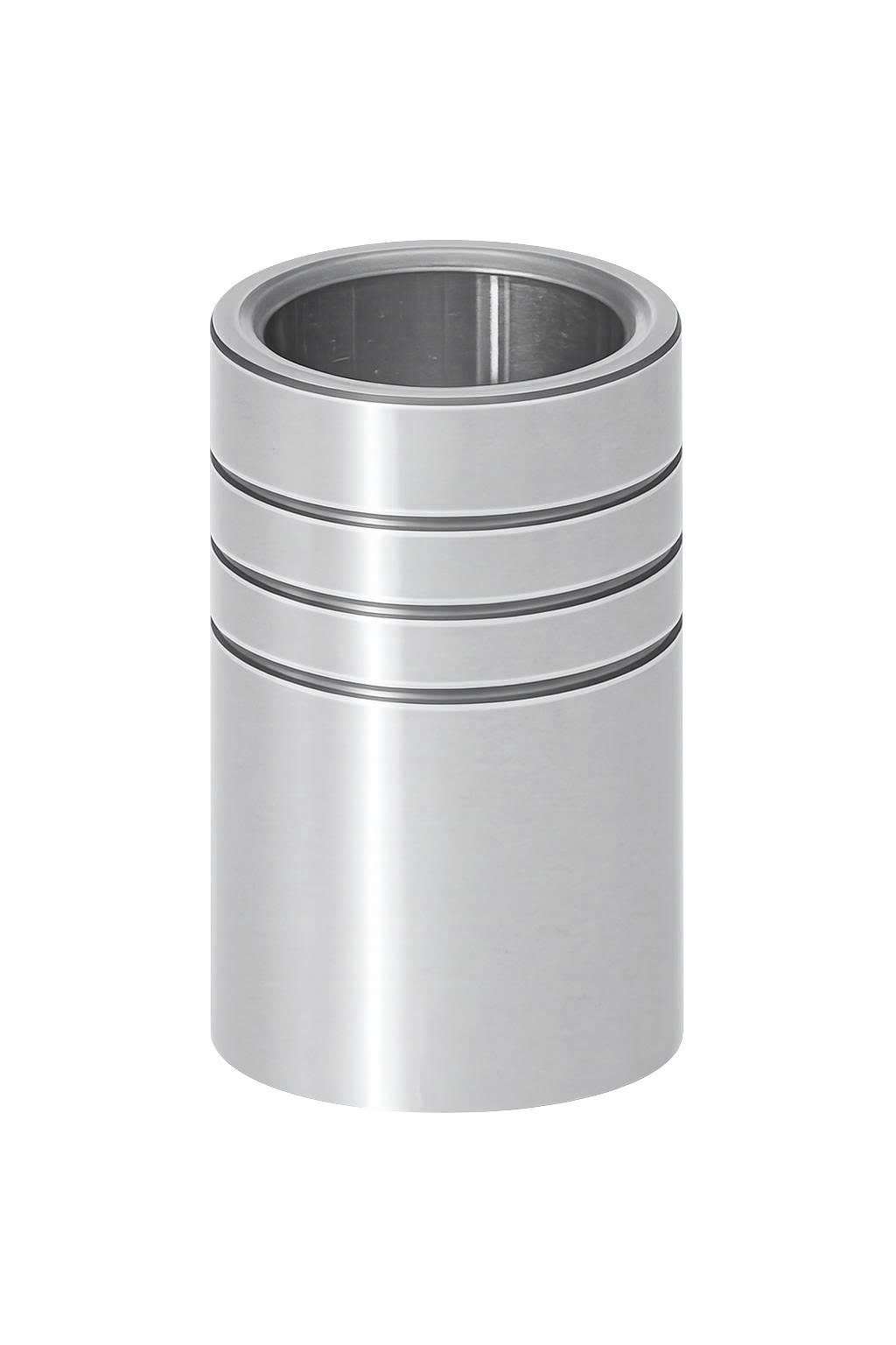 Bạc dẫn hướng SGBBW20