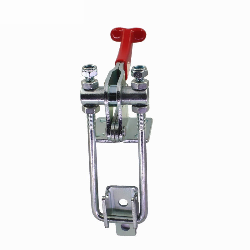 Cam kẹp GH-40344 Latch Toggle clamp