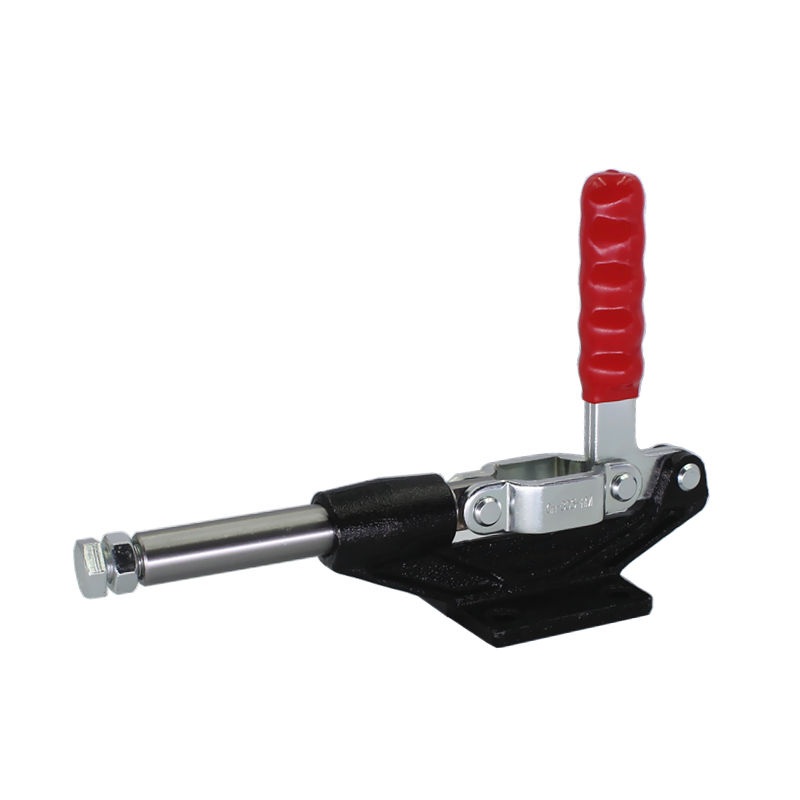 Cam kẹp GH-305-HM Pull-Push Toggle clamp