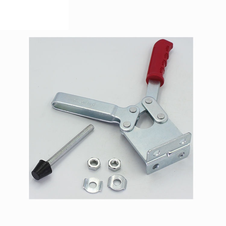 Cam kẹp GH-200-WLH Horizontal Toggle Clamp