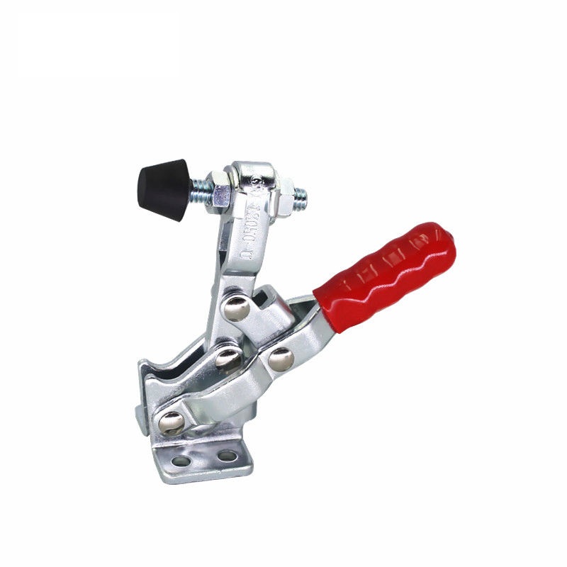 Cam kẹp GH-12055-U Vertical Toggle clamp