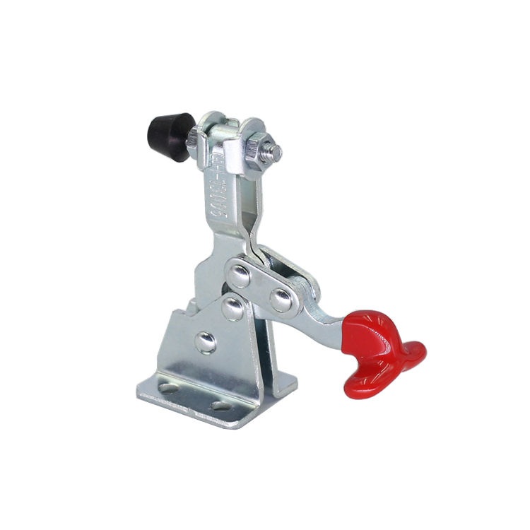 Cam kẹp GH-13005 Vertical Toggle clamp