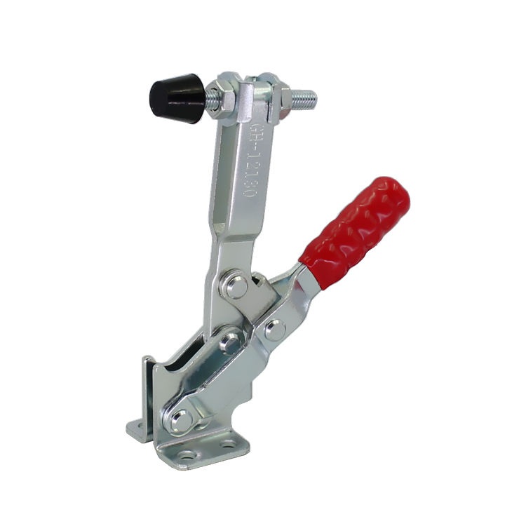 Cam kẹp GH-12130 Vertical Toggle clamp