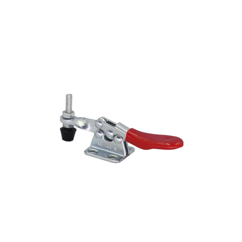 Cam kẹp GH-201-A Horizontal Toggle Clamp