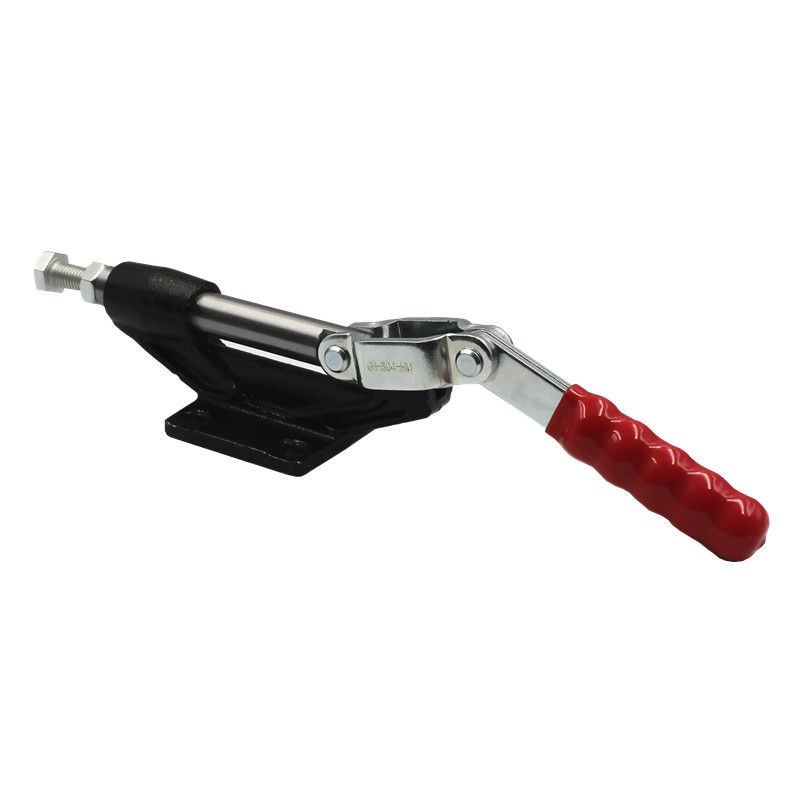 Cam kẹp ngang GH-304-HM