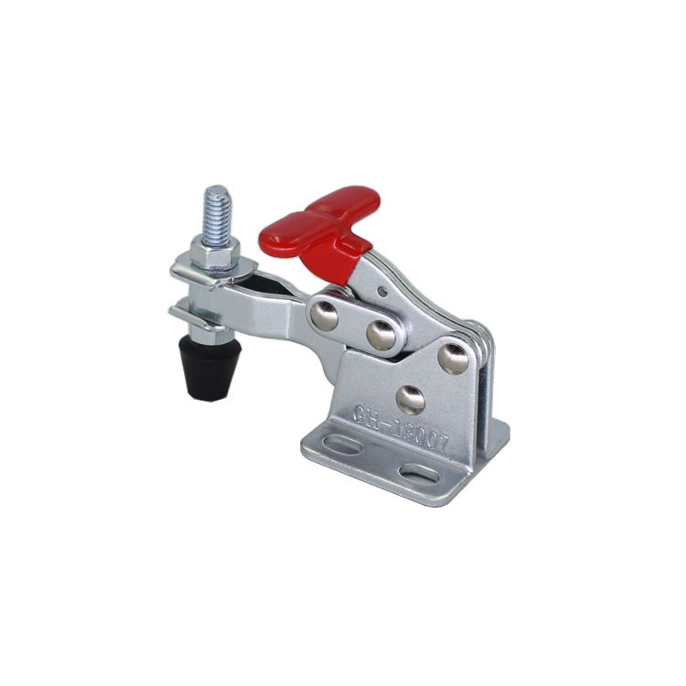 Cam kẹp GH-13007 Vertical Toggle clamp
