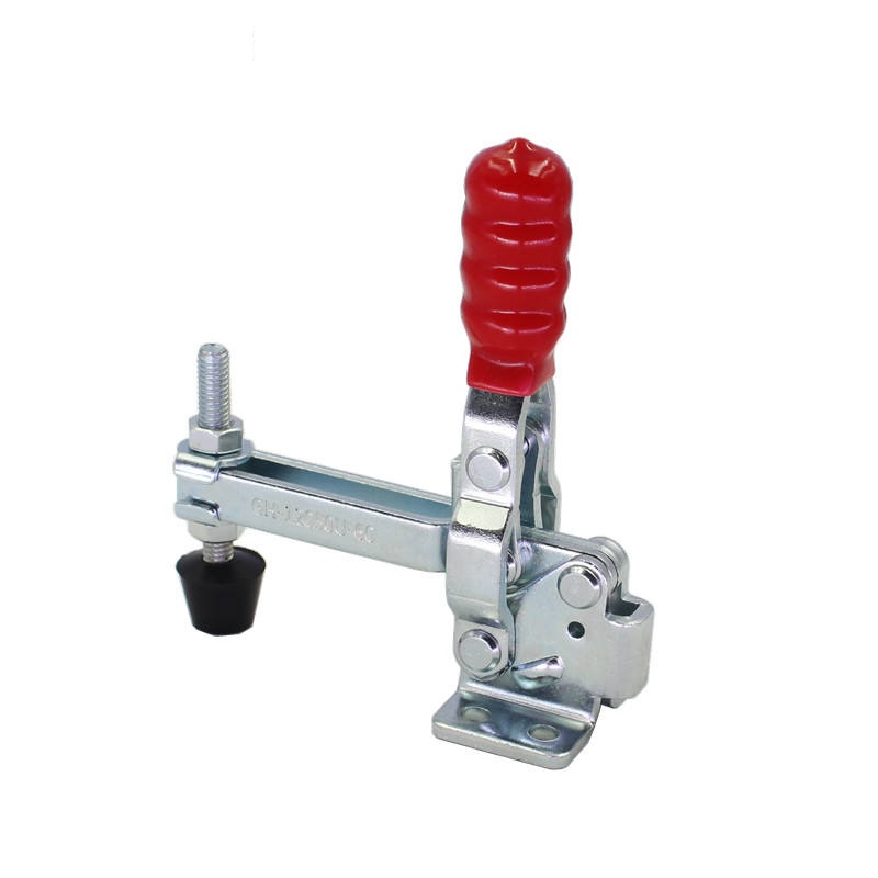 Cam kẹp GH-12050-U Vertical Toggle clamp