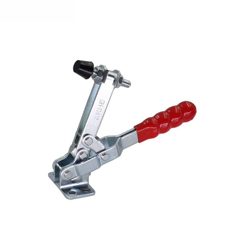 Cam kẹp GH-11412 Vertical Toggle clamp