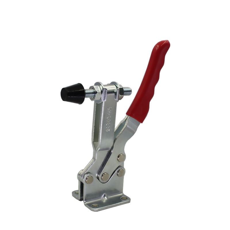 Cam kẹp GH-20235 Horizontal Toggle Clamp