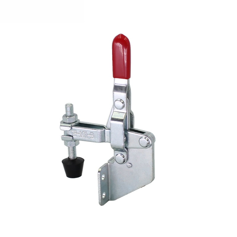 Cam kẹp GH-101-B Vertical Toggle clamp