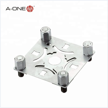 Ê tô nhỏ chính xác A-ONE 3A-110075