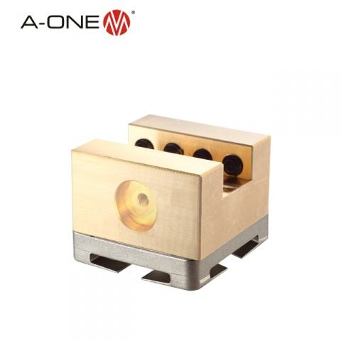 Uniholder 3A-541109 (Steel holder 3A-531109)