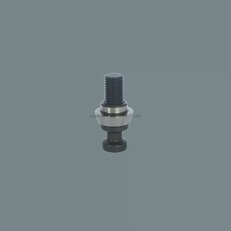 Bộ chốt định vị cone|Cone Chucking Spigot Set