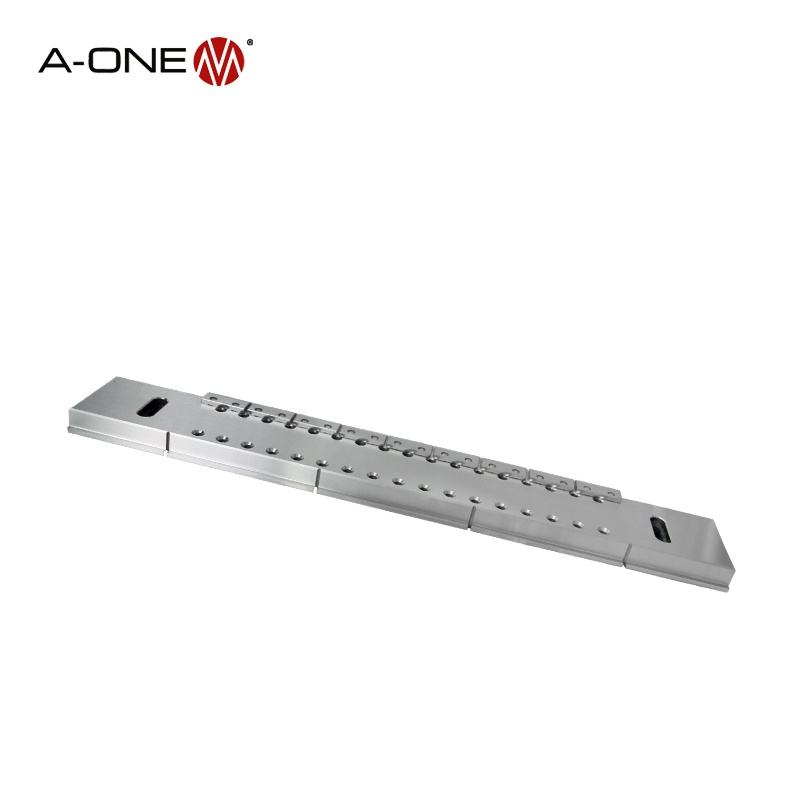 Cầu gá cắt dây EDM A-one 3A-210026