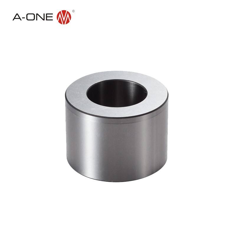 Ống định vị 3A-700005 | Locating Sleeve