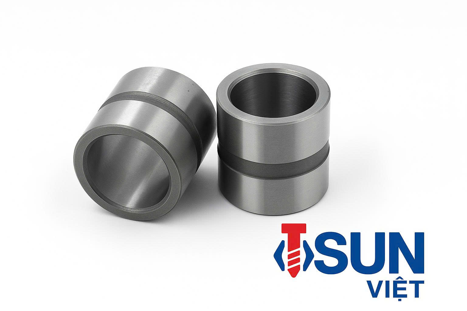 Bạc dẫn hướng GBBM12-12x20