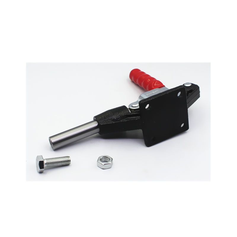 Cam kẹp GH-305-HM Pull-Push Toggle clamp