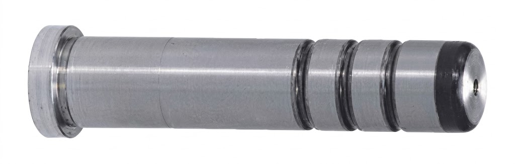 Trục dẫn hướng GPJ12