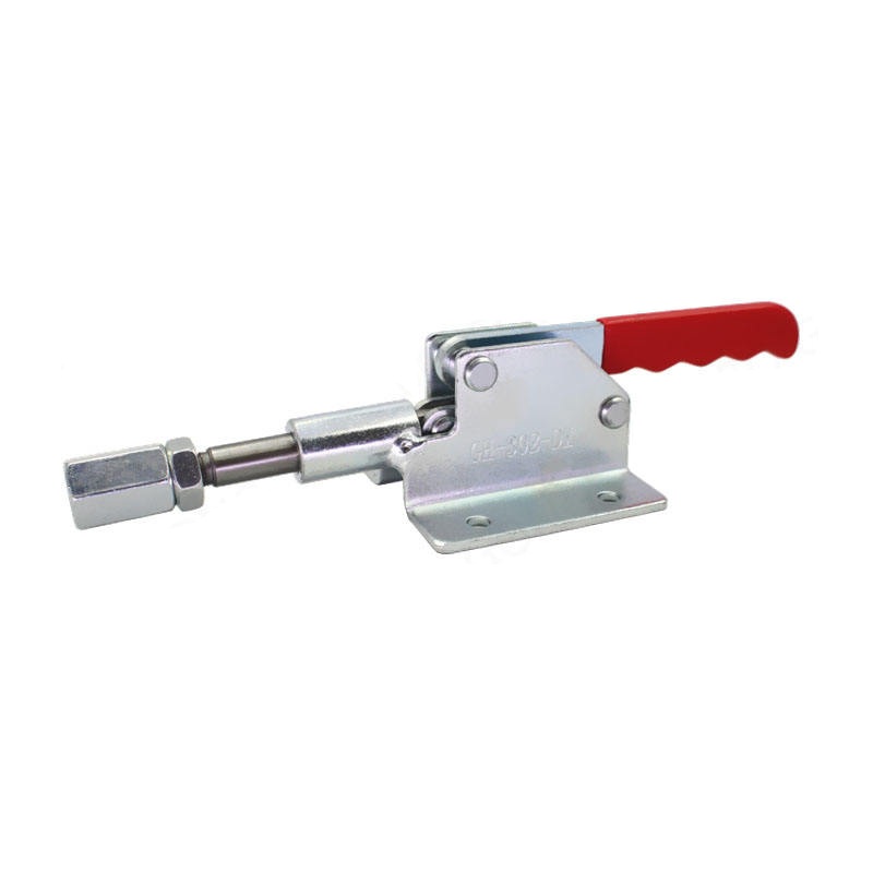 Cam kẹp GH-302-DM Pull-Push Toggle clamp