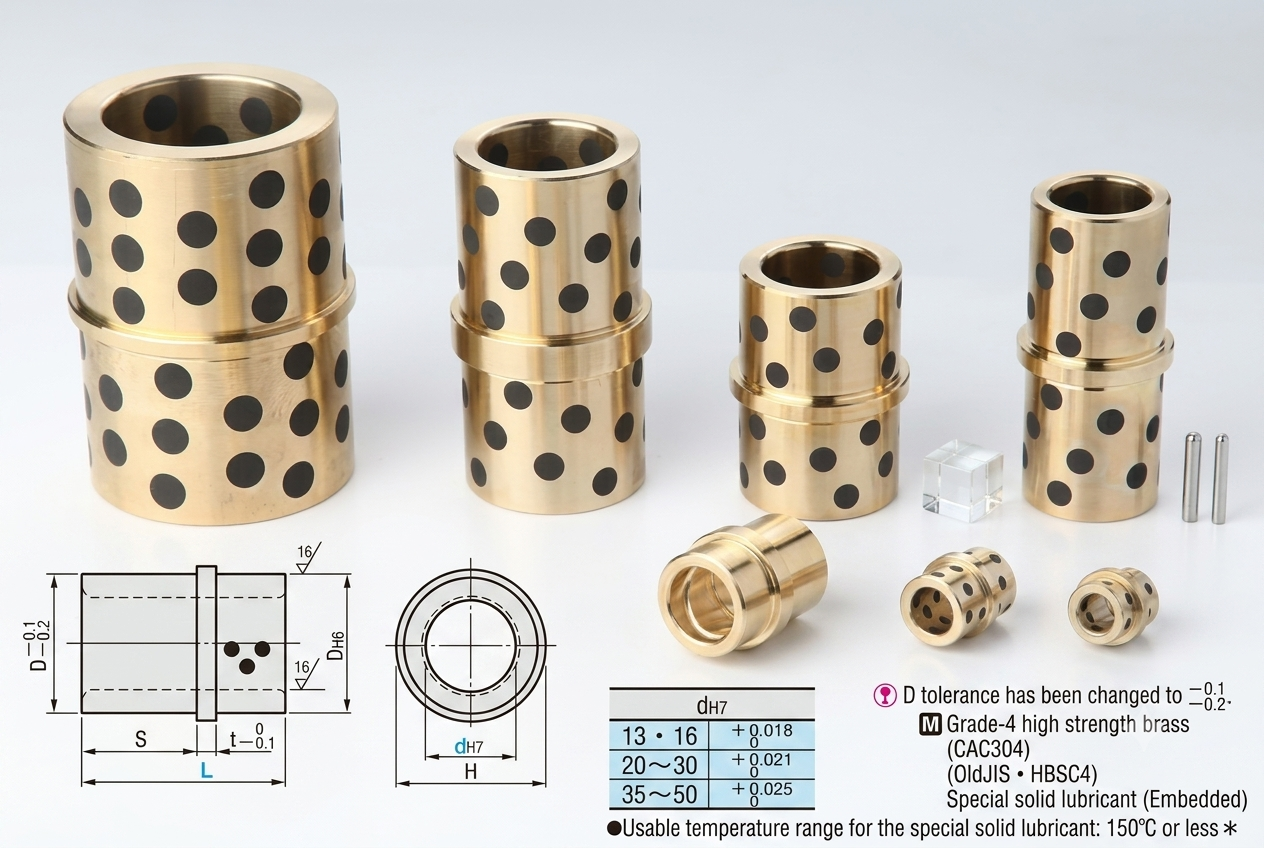 Bạc đồng vai giữa EGBZ25