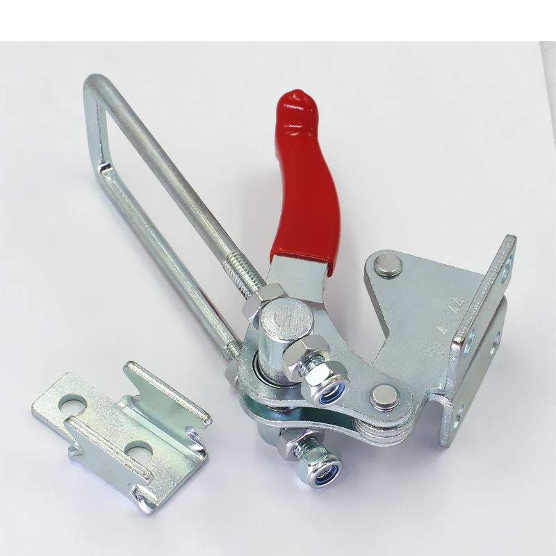 Cam kẹp GH-40344 Latch Toggle clamp