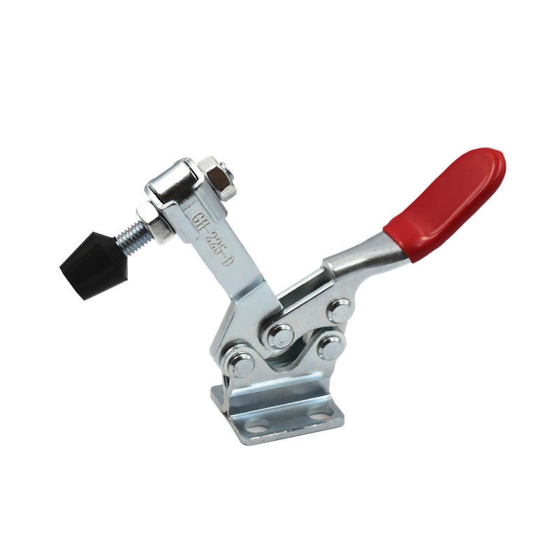 Cam kẹp GH-225-D Horizontal Toggle Clamp