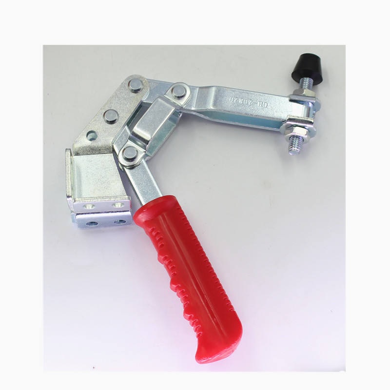 Cam kẹp GH-20820 Horizontal Toggle Clamp