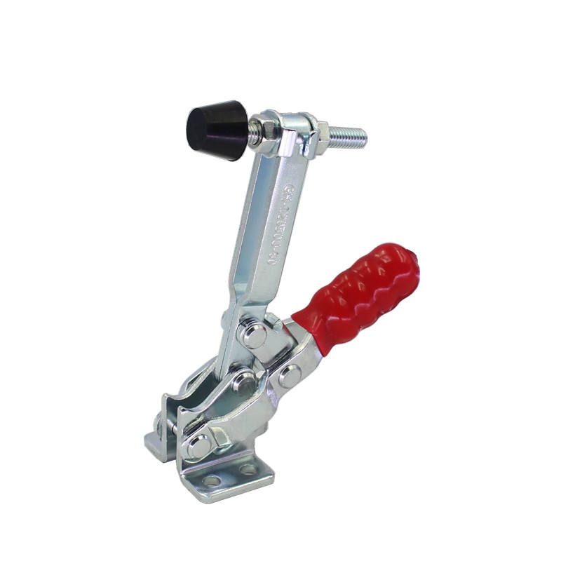 Cam kẹp GH-12050-U Vertical Toggle clamp