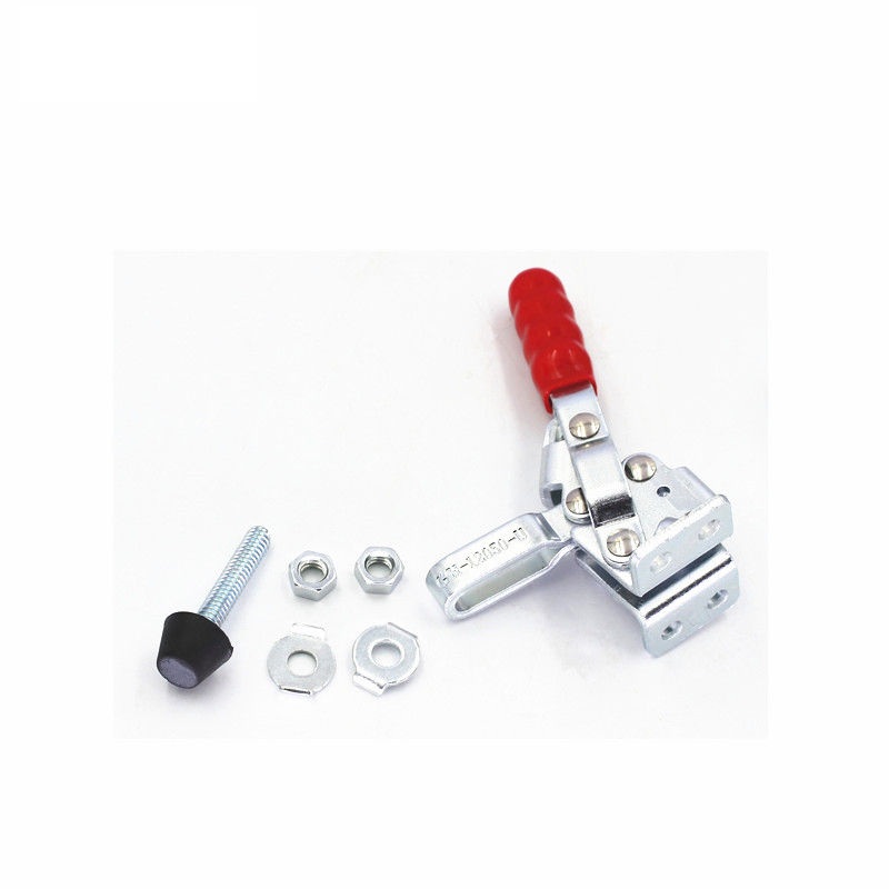 Cam kẹp GH-12055-U Vertical Toggle clamp