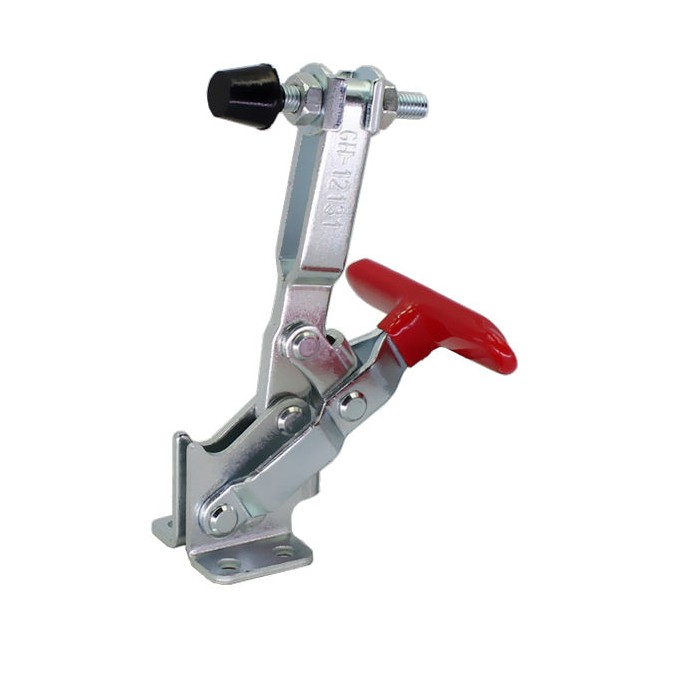 Cam kẹp GH-12131 Vertical Toggle clamp