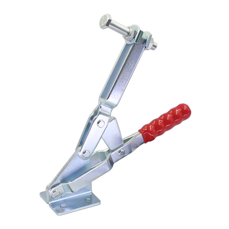 Cam kẹp GH-102H Vertical Toggle clamp