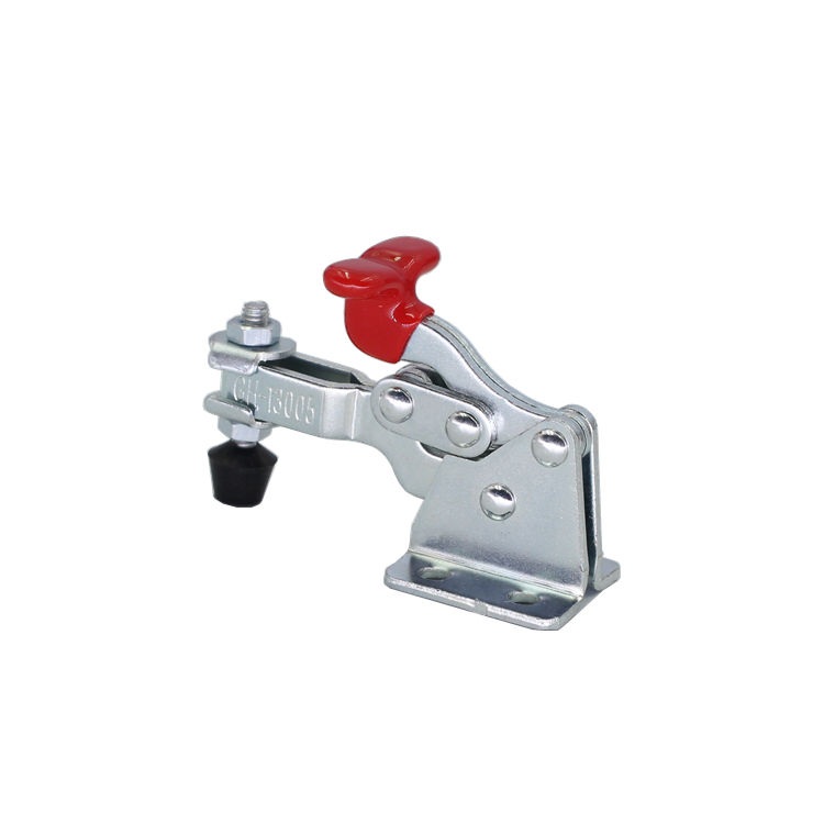 Cam kẹp GH-13005 Vertical Toggle clamp