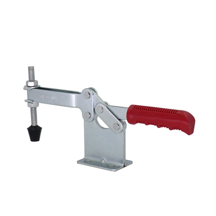 Cam kẹp GH-200-WLH Horizontal Toggle Clamp