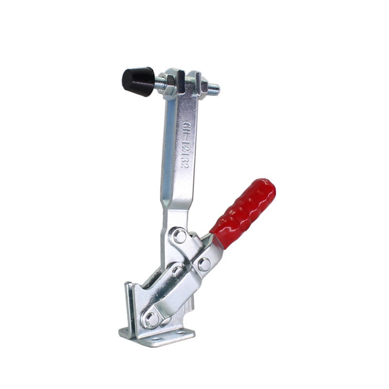 Cam kẹp GH-12132 Vertical Toggle clamp