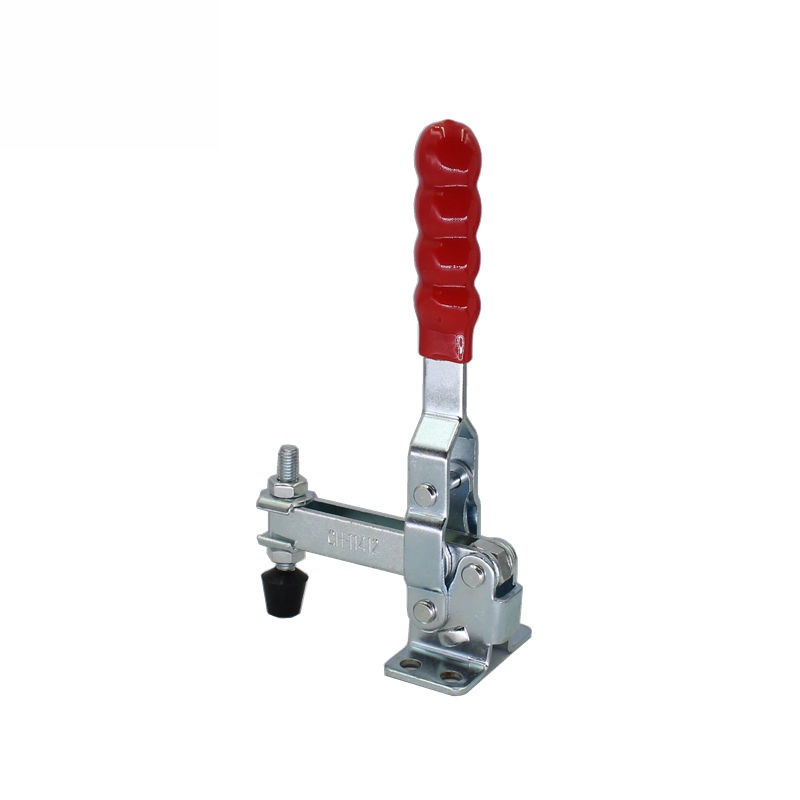 Cam kẹp GH-11412 Vertical Toggle clamp