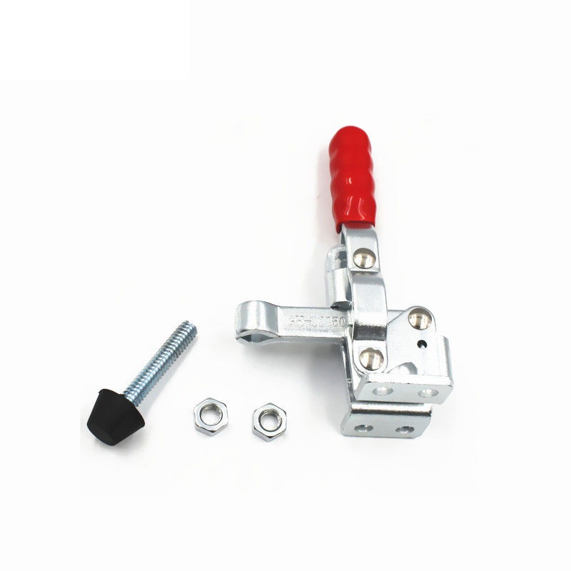 Cam kẹp GH-12050 Vertical Toggle clamp