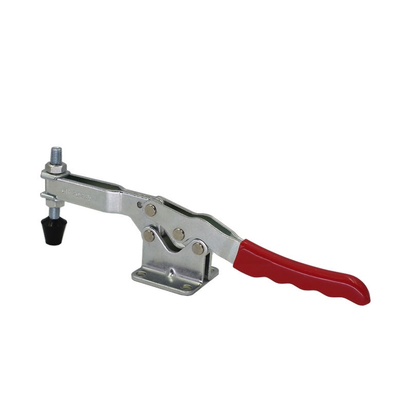 Cam kẹp GH-20235 Horizontal Toggle Clamp