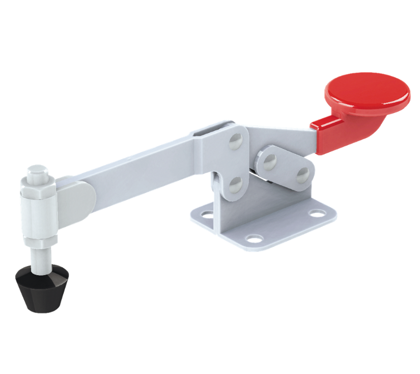 Cam kẹp GH-22110 Horizontal Toggle Clamp