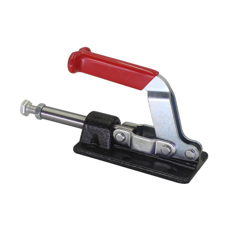 Cam kẹp GH-30607M Pull-Push Toggle clamp