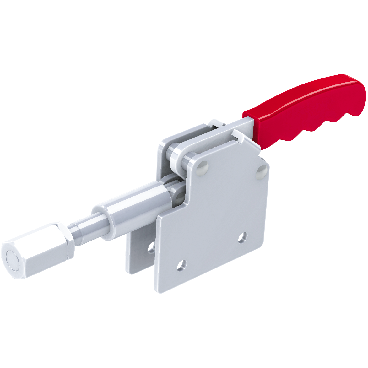 Cam kẹp GH-30282-M Pull-Push Toggle clamp
