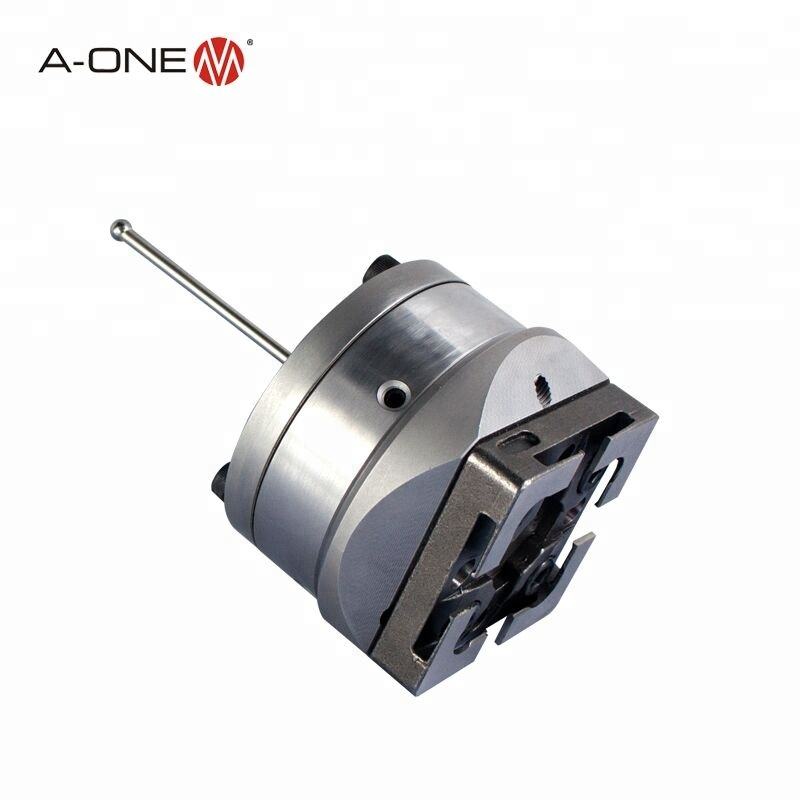 Cảm biến EDM R-Type bi Ø6 A-one 3A-300054