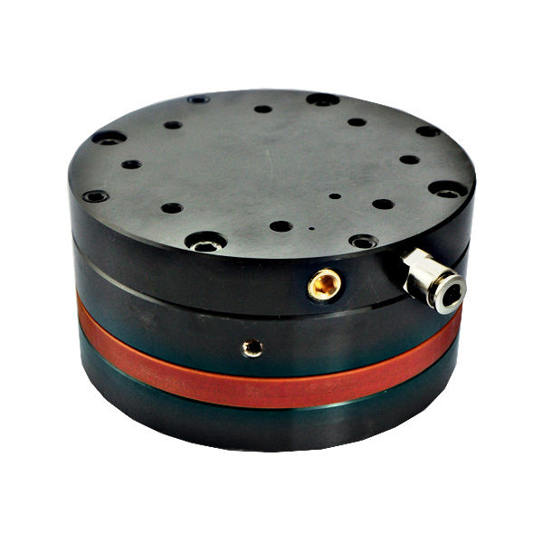 Đế chuyển đổi cho Auto Chuck A-ONE 3A-300016 | Adapter plate